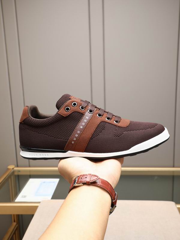 Boss sz38-44 hnq1015